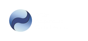 Neijing Acupuncture and Massage