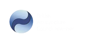 Neijing Acupuncture and Massage