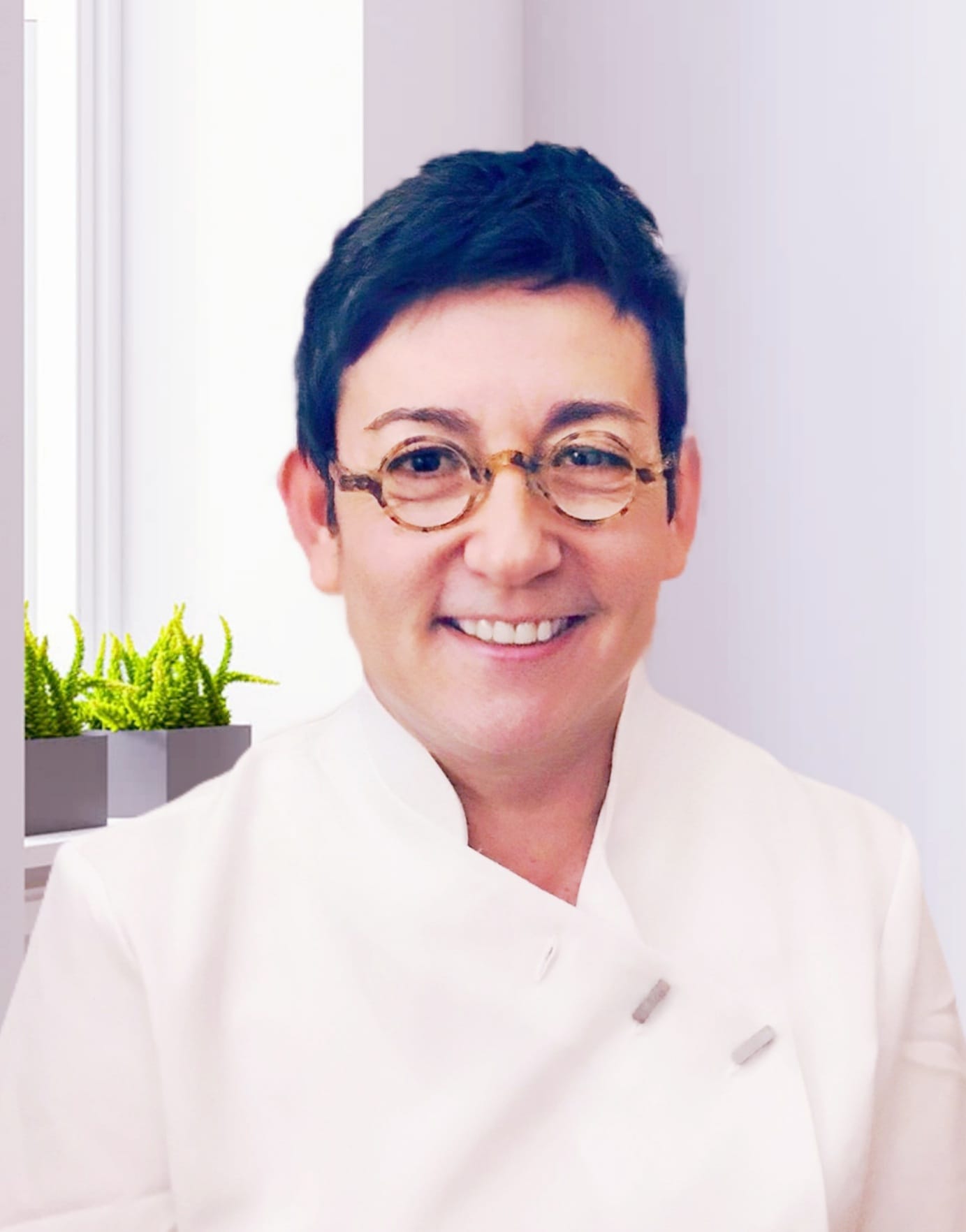 Acupuncture Brighton 5 Elements Pain Relief Fertility