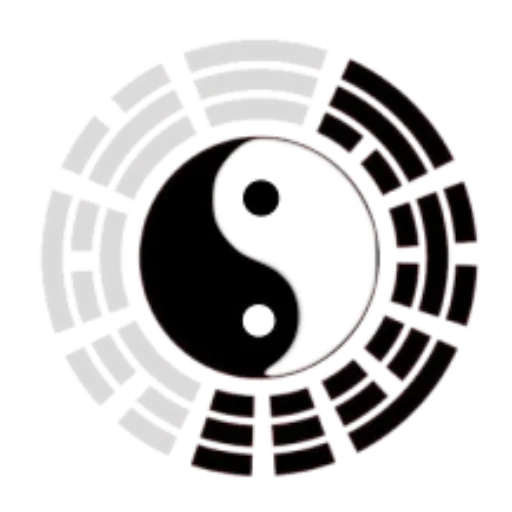 Neijing Acupuncture and Massage