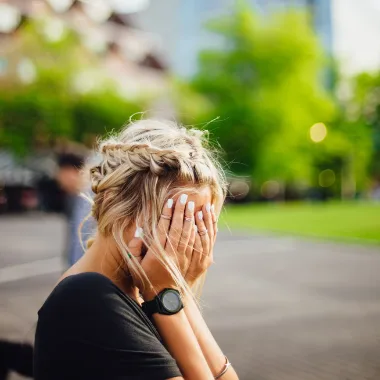 How Effective is Acupuncture in Treating Migraine Prophylaxis?