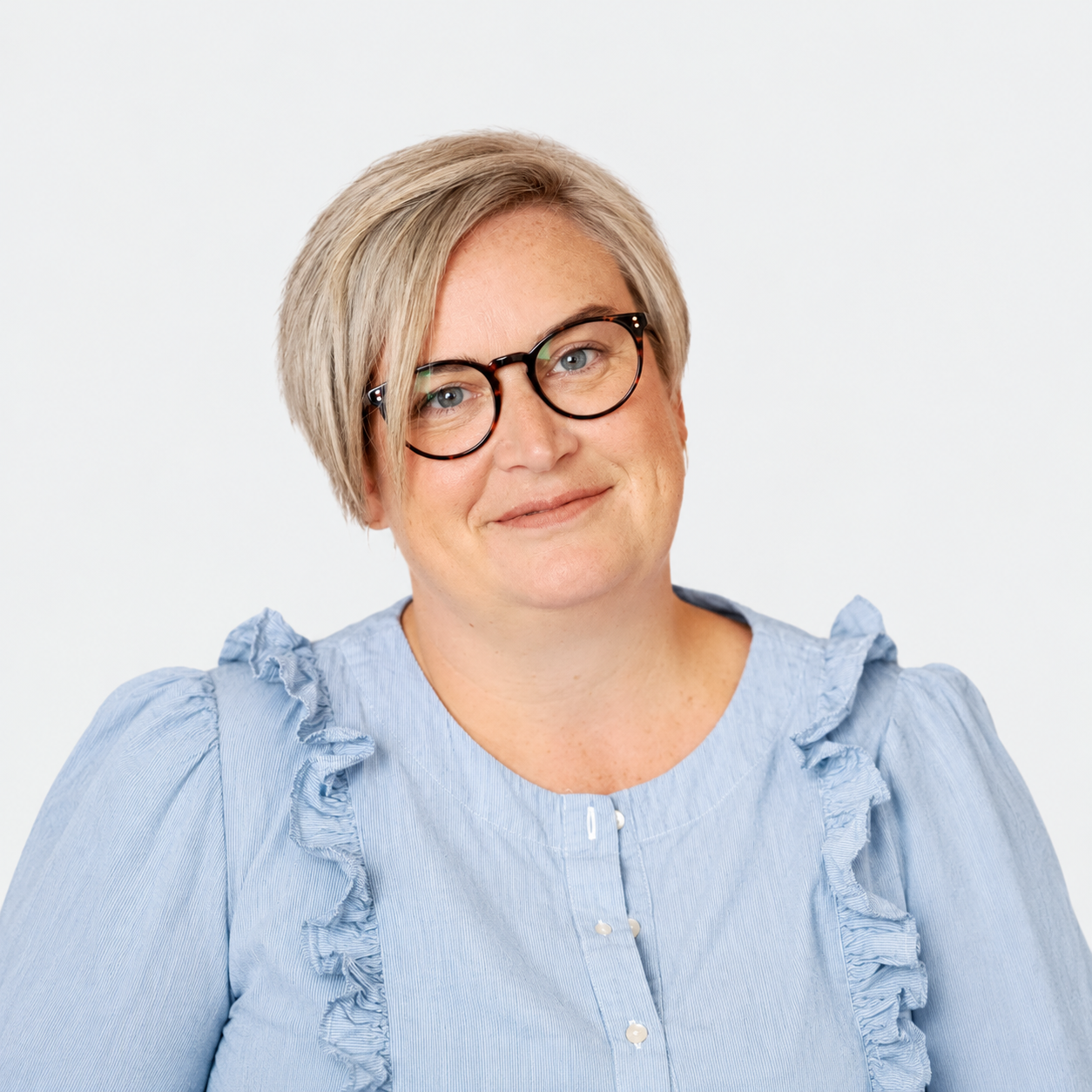 Katie Knight