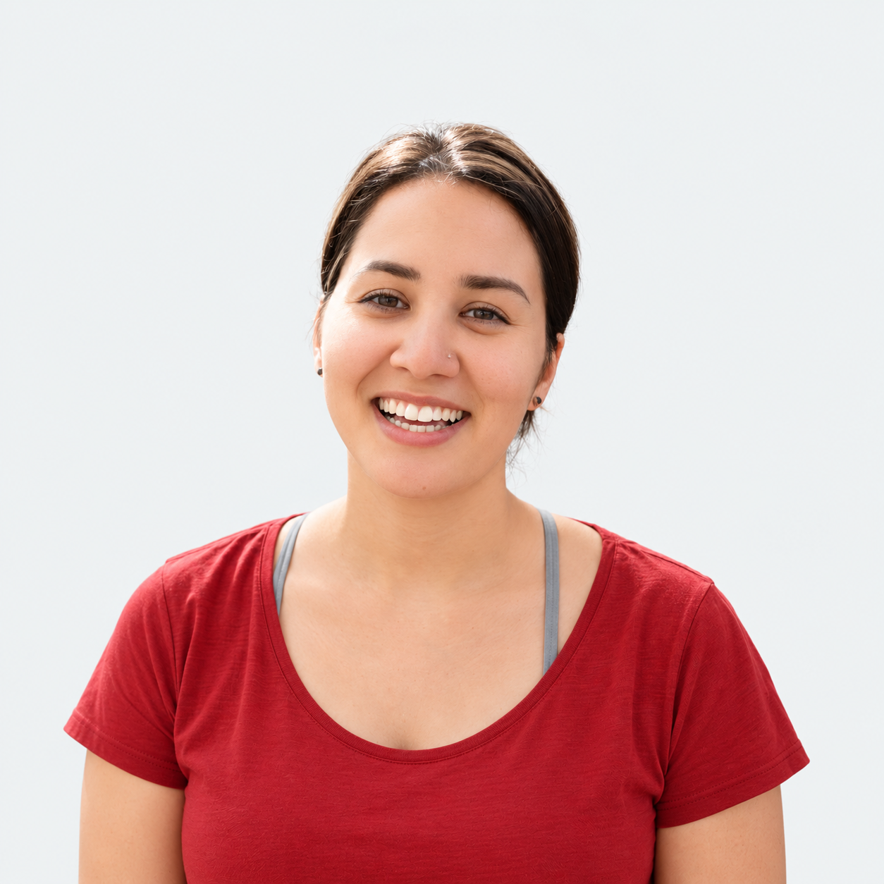 Laëtitia Metthey