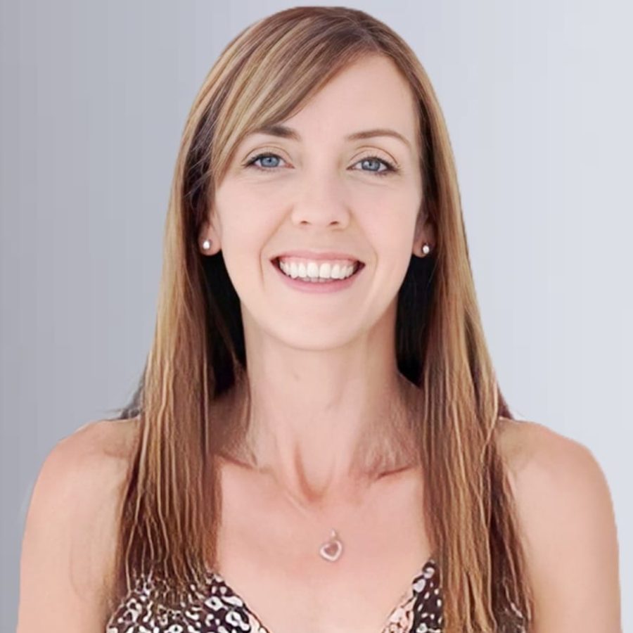 Acupuncture – Haywards Heath
