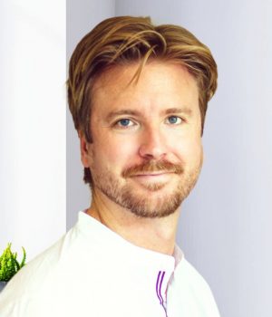 Rob Horsfall Acupuncture Rob Horsfall Acupuncture