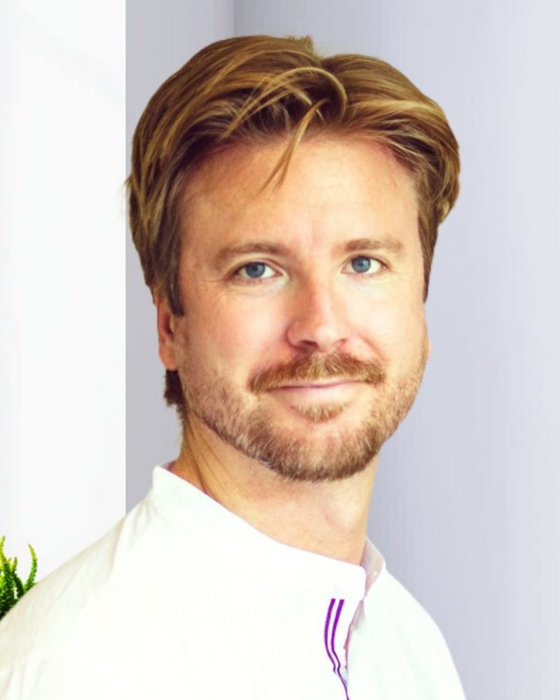 Rob Horsfall Acupuncture Rob Horsfall Acupuncture