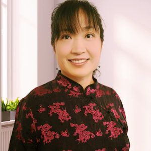 Acupuncture – Hove