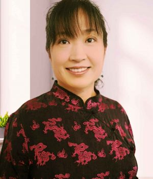 Sunny Gao Acupuncture Sunny Gao Acupuncture