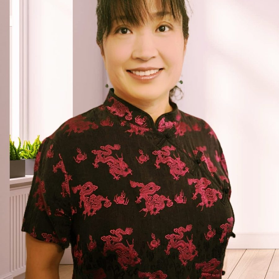 sunny Acupuncture – Haywards Heath